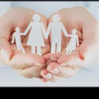 مشاوره خانوادگی