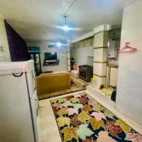 سوییت-مبله