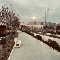 76متردوخواب-فول-بازسازی-شده-کم-واحد-روبه-نما-گلشهر