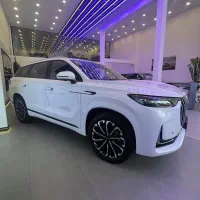 تحویل فوری لوکانو ال۸ مدل ۱۴۰۴