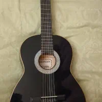 گیتار QUEENBALL