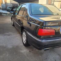 پرشیا مدل ۸۶|خودرو سواری و وانت|محمدشهر, عباس آباد|دیوار