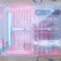 صنعت|ابزارآلات|یزد, |دیوار