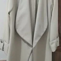 کت مجلسی،نو وشیک