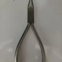 دمباریک آلمانی