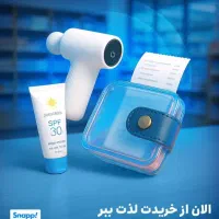 طراحی و فتوشاپ - امور گرافیکی اینستاگرام