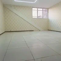 هسا۲ دوخواب ۷۵متری کناف و کاغذ دیواری|فروش آپارتمان|پرند, فاز ۶|دیوار