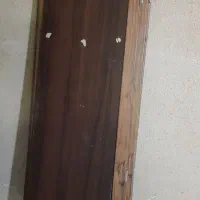 پارتیشن ام دی اف سالم و تمیز برای دفتر کار|دفتر کار|کرج, حصارک بالا|دیوار