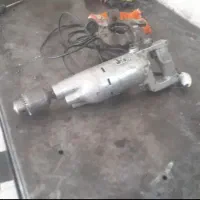 دلر قدیمی عتیقه مارک سولار