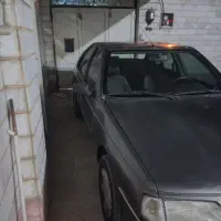 پژو ROAنوک مدادی متالیک|خودرو سواری و وانت|محمدیه-قزوین, |دیوار