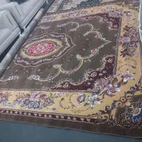 ۱۲متری ماشینی