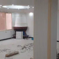 نقاش ساختمان|خدمات پیشه و مهارت|ملارد, |دیوار