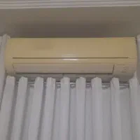 کولر‌ ۳۰ هزار