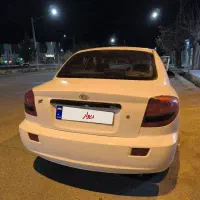 ریو مدل88|خودرو سواری و وانت|مه ولات, |دیوار