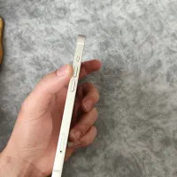 آیفون 13 نرمال|موبایل|محمدشهر, سیدآباد|دیوار