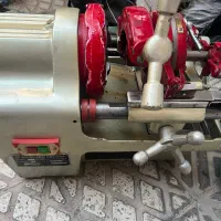 حدیده برقی