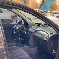 رانا ۹۳|خودرو سواری و وانت|ارومیه, |دیوار