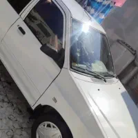 ۱۱۱ ۹۶|خودرو سواری و وانت|اهواز, شهرک برق|دیوار