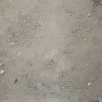 زمین علی اباد