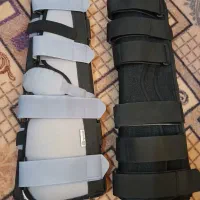 حراج مقداری وسیله نو ودرحدنونو