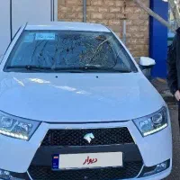 دناپلاس ۶ سرعته