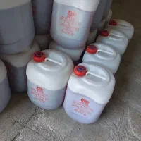 استخدام نیروی کار