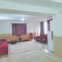 هتل آپارتمان با استخر آبگرم، سوئیت متنوع