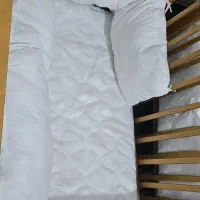 تخت کودک درجه ۱