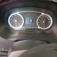 کوییک gxl ۴۰۲|خودرو سواری و وانت|کوهدشت, |دیوار