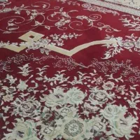 رهن-خانه70متریدرحصارامیر12م-گلبرگ-سیزدهم-تخلیه-شده