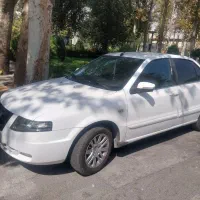سورن پلاس EF7