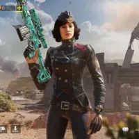 اکانت کالاف