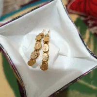 طلا|جواهرات|یاسوج, |دیوار