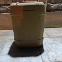 گالن ۲۰ لیتری