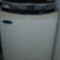 لوازم برقی خانگی