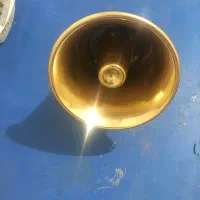 بلندگو شیپوری|سیستم صوتی خانگی|تهران, نازی‌آباد|دیوار