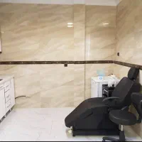 پونک همیلا ۶۷ متر سند اداری|فروش دفتر کار، اتاق اداری، مطب|تهران, پونک|دیوار