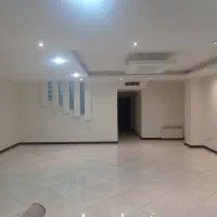 94-متر-دوخواب-طبقه-اول-فول-اردلانها