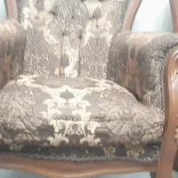 مبل استیل|مبلمان خانگی و میز عسلی|اراک, |دیوار