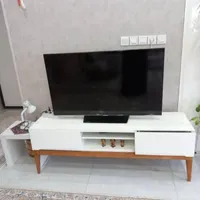 ال ای دی سامسونگ اسمارات