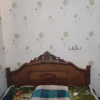 سرویس خواب دو نفره