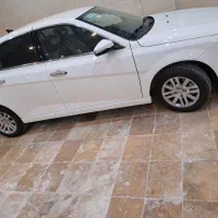 دنا پلاس ۶ دنده