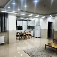 سویت سویت سویت