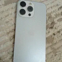 گوشی ایفون فیک