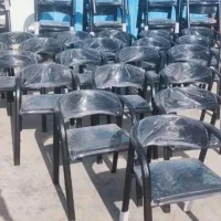 صندلی انتظار و نشیمن|صندلی و نیمکت|کازرون, |دیوار