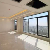 150-متر-3-خوابه-فول-امکانات-ساقدوش