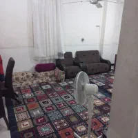 رهن منزل آپارتمانی