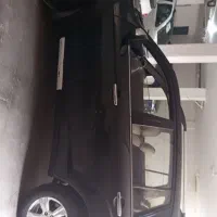 لیفان دنده ای x60|خودرو سواری و وانت|پردیس, فاز ۲|دیوار