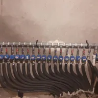 بازسازی،نوسازی و تعمیرات تخصصی منازل