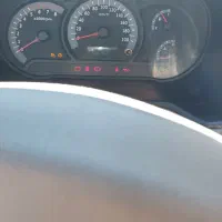 تیبا۲ 1401
